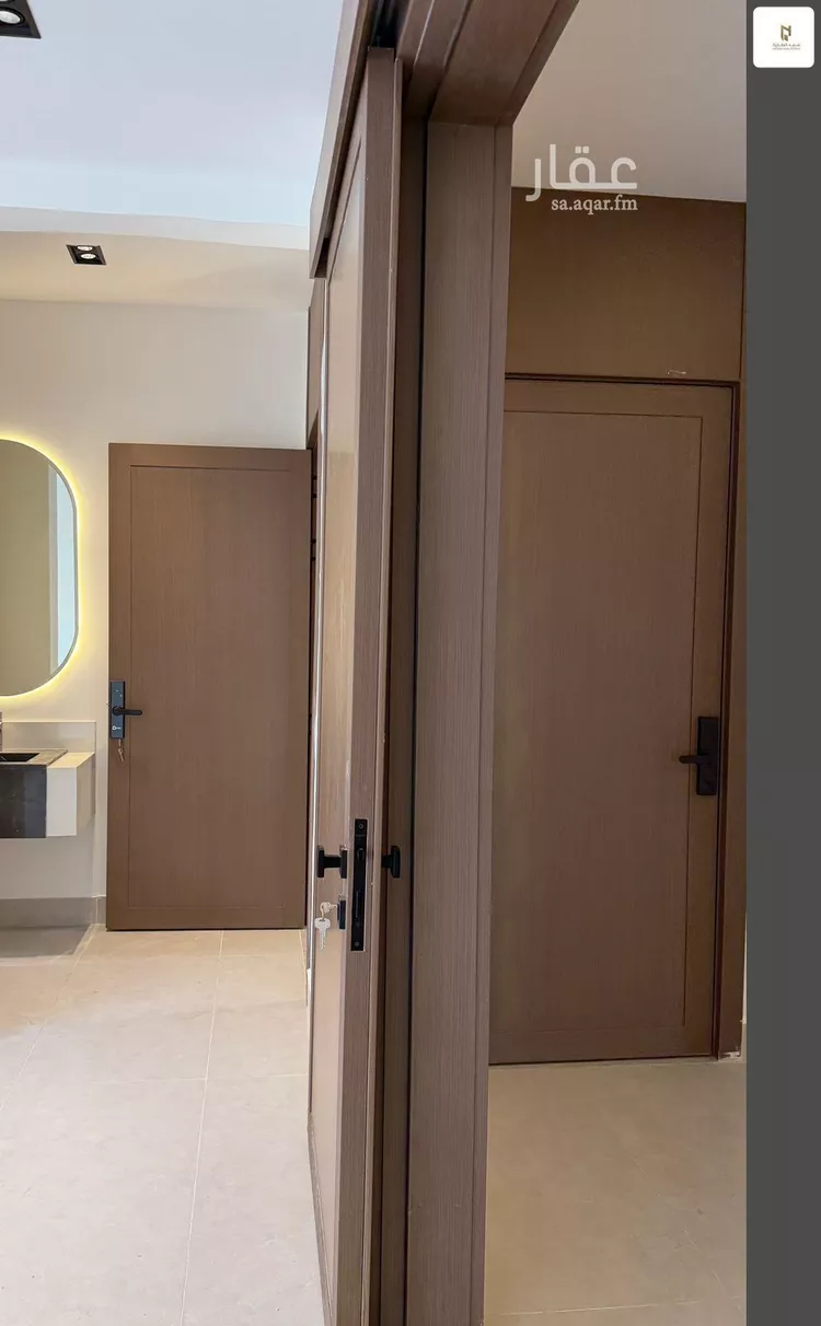 Apartment for Sale in Dammam Ash Shulah