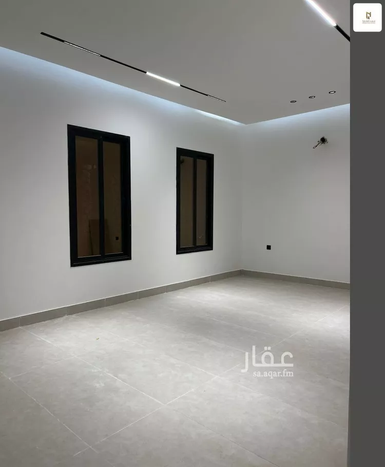 شقة للبيع في شارع ابو عبيدة عامر بن الجراح, حي الشعلة, مدينة الدمام, المنطقة الشرقية 25