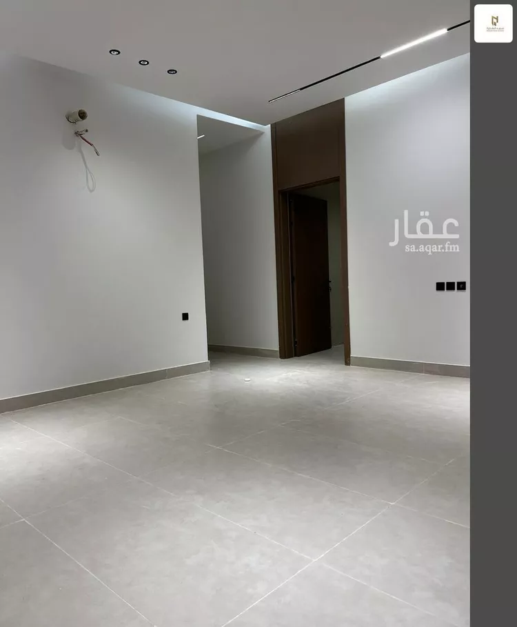 شقة للبيع في شارع ابو عبيدة عامر بن الجراح, حي الشعلة, مدينة الدمام, المنطقة الشرقية 23