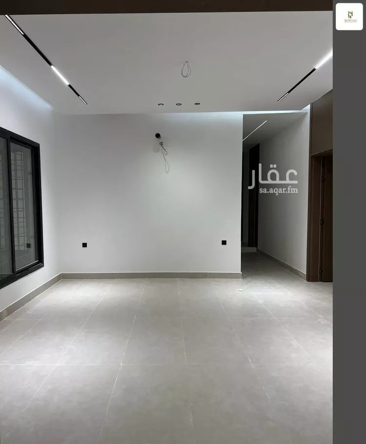 شقة للبيع في شارع ابو عبيدة عامر بن الجراح, حي الشعلة, مدينة الدمام, المنطقة الشرقية 16