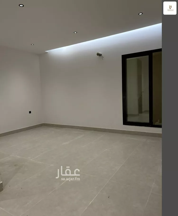 Apartment for Sale in Dammam Ash Shulah صورة 4