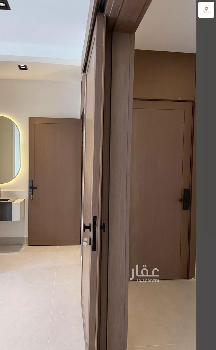 شقة للبيع في شارع ابو عبيدة عامر بن الجراح, حي الشعلة, مدينة الدمام, المنطقة الشرقية 27