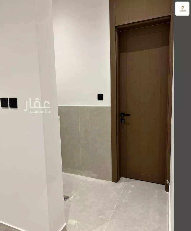 شقة للبيع في شارع العروبة, حي الشعلة, مدينة الدمام, المنطقة الشرقية 28