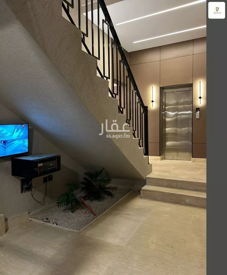 شقة للبيع في شارع ابو عبيدة عامر بن الجراح, حي الشعلة, مدينة الدمام, المنطقة الشرقية 26