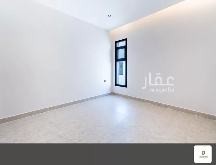 Apartment for Sale in Dammam Ar Rawdah 10