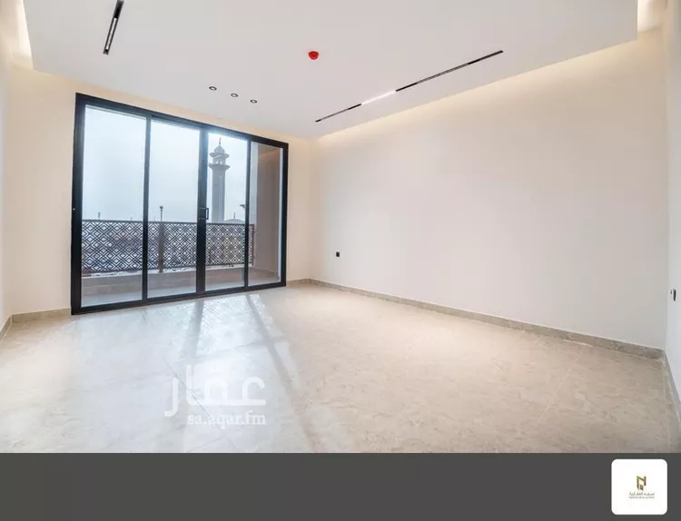Apartment for Sale in Dammam Ar Rawdah صورة 5