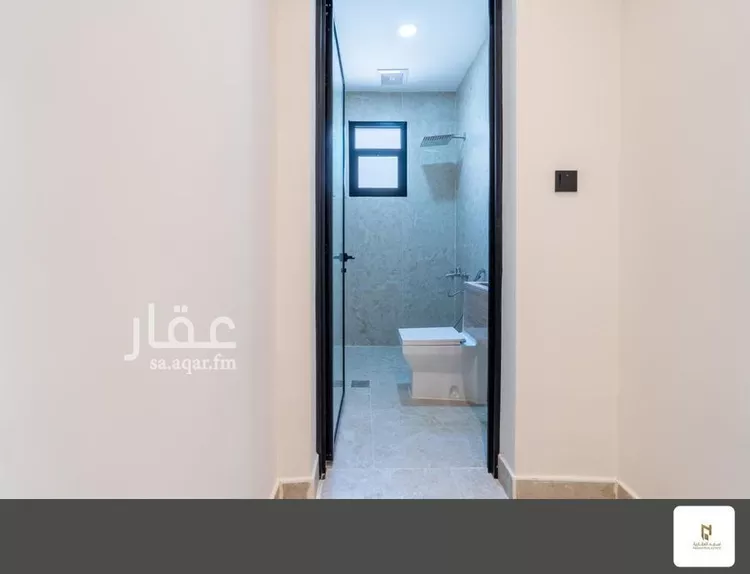 Apartment for Sale in Dammam Ar Rawdah 6