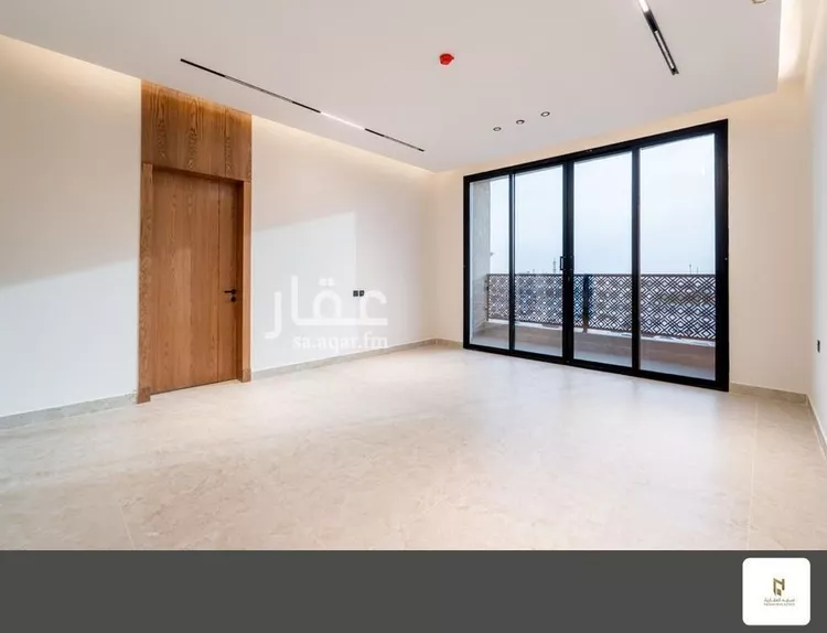 Apartment for Sale in Dammam Ar Rawdah 11