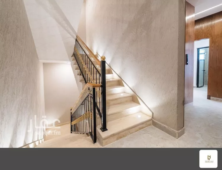 Apartment for Sale in Dammam Ar Rawdah 14