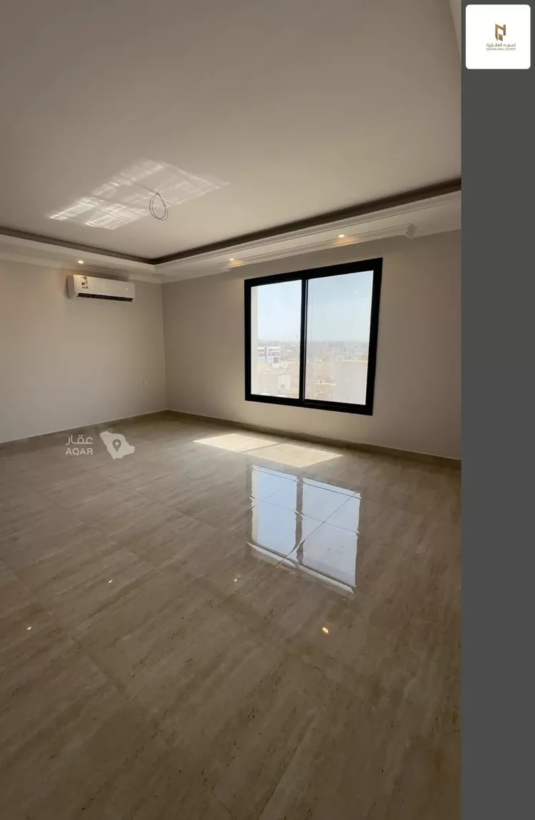 Apartment for Rent in Dammam Ash Shulah 2