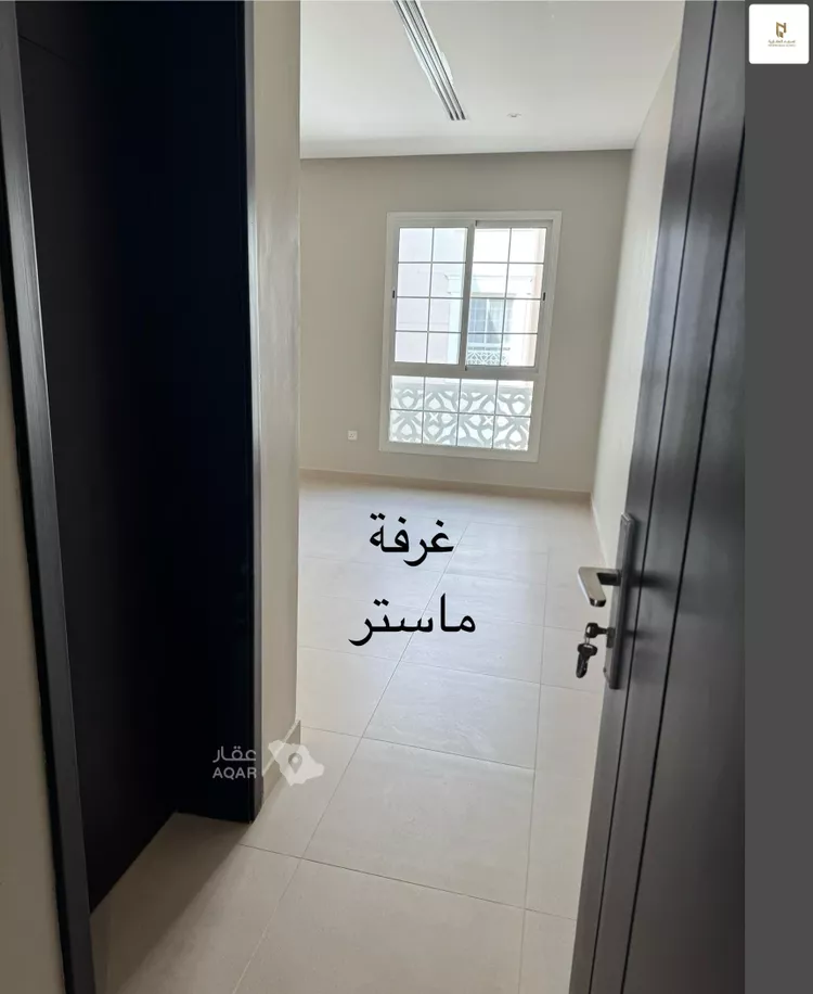شقة للإيجار في حي الشعلة, مدينة الدمام, المنطقة الشرقية 2