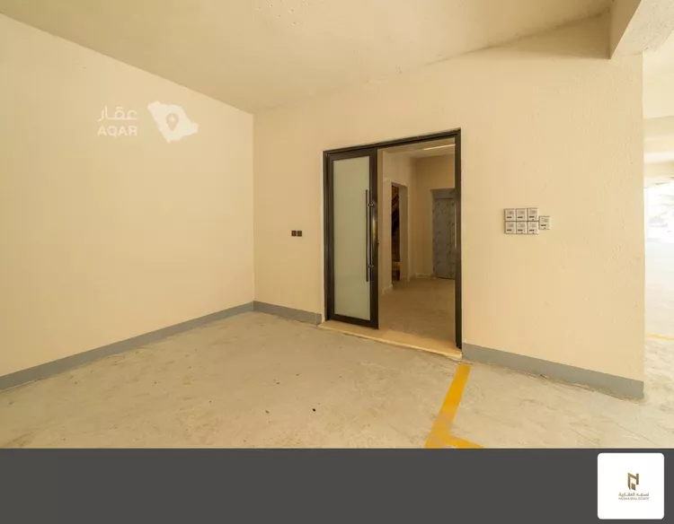 شقة للبيع في حي الروضة, مدينة الدمام, المنطقة الشرقية 15