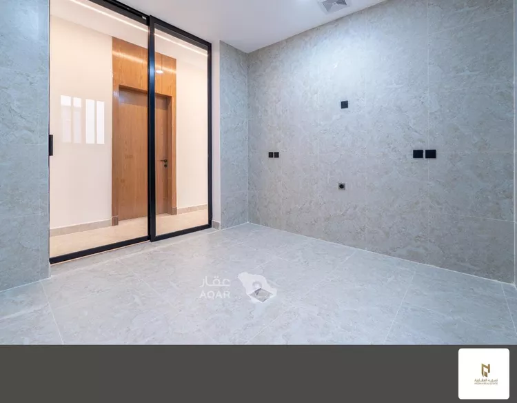 شقة للبيع في شارع الظهران الجبيل السريع, حي الروضة, مدينة الدمام, المنطقة الشرقية 18