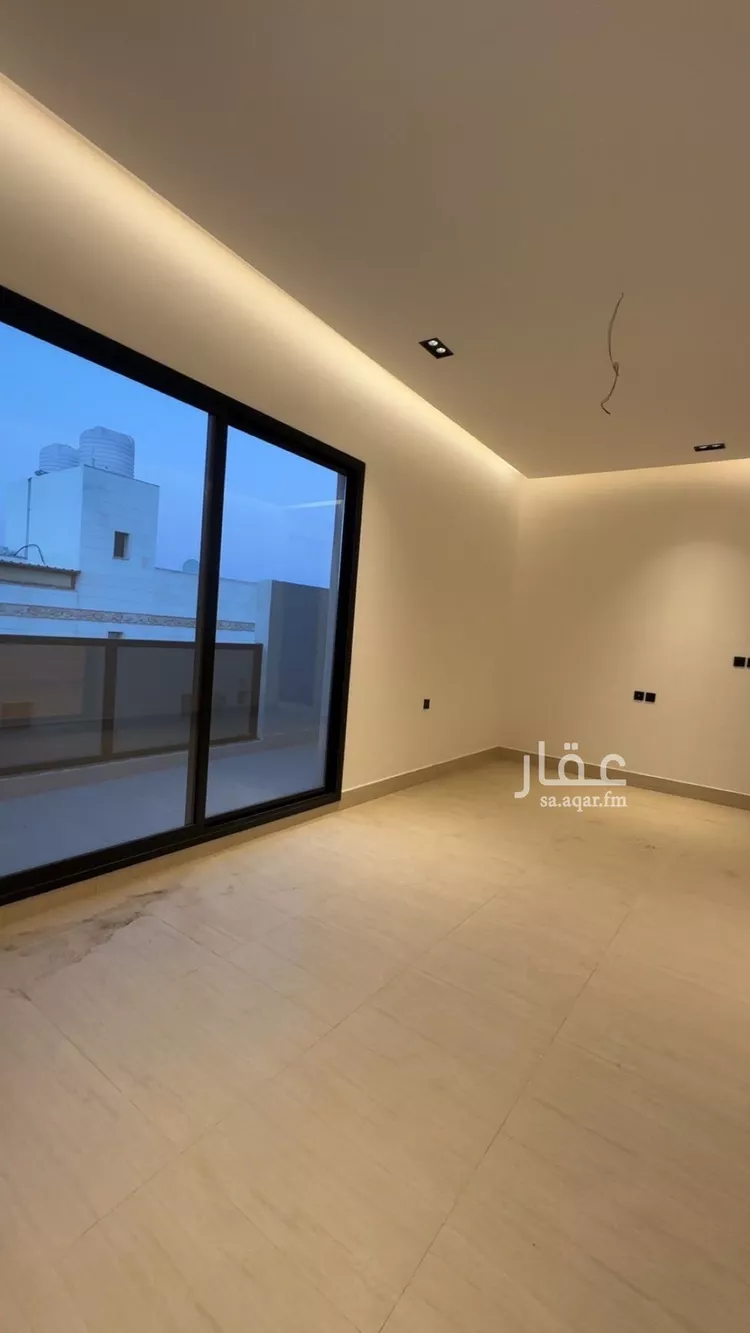 شقة للبيع في شارع الامير مشعل ابن عبدالعزيز, حي الأمير محمد بن سعود, مدينة الدمام, المنطقة الشرقية صورة 2