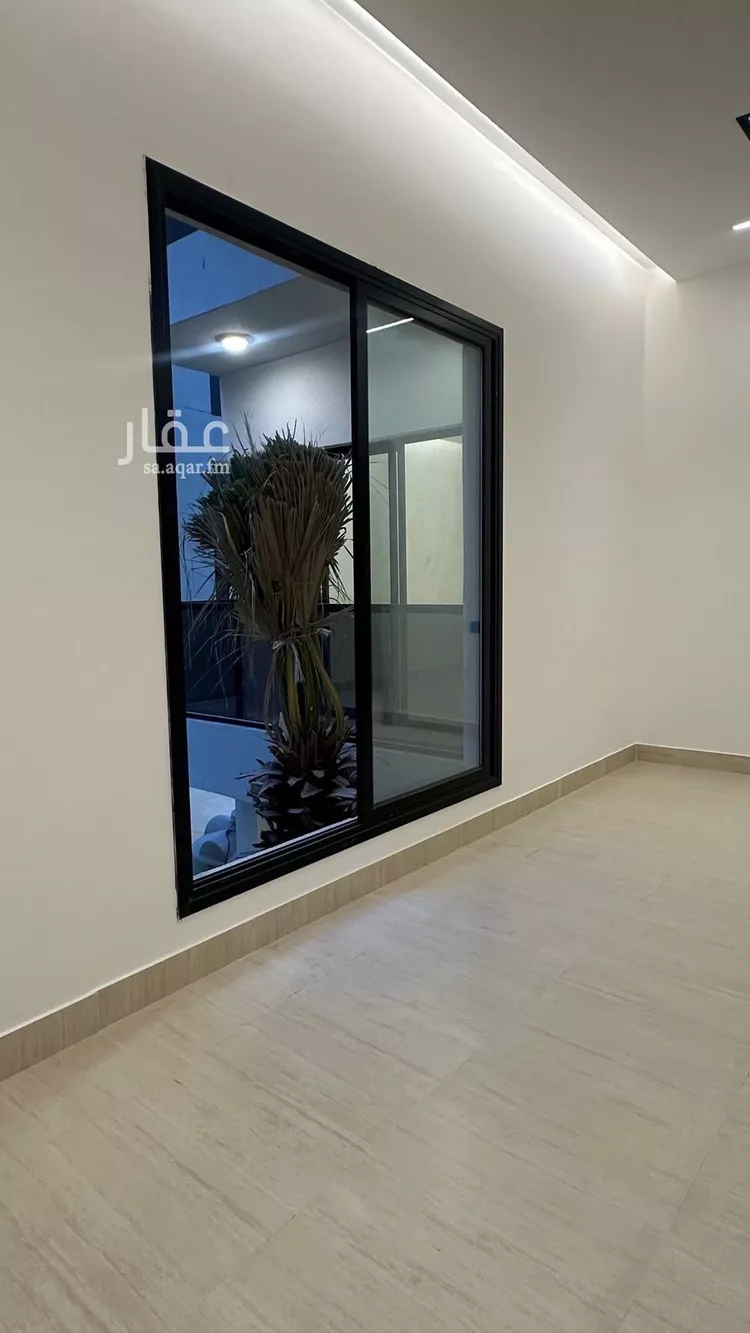 شقة للإيجار في حي الأمير محمد بن سعود, مدينة الدمام, المنطقة الشرقية صورة 5