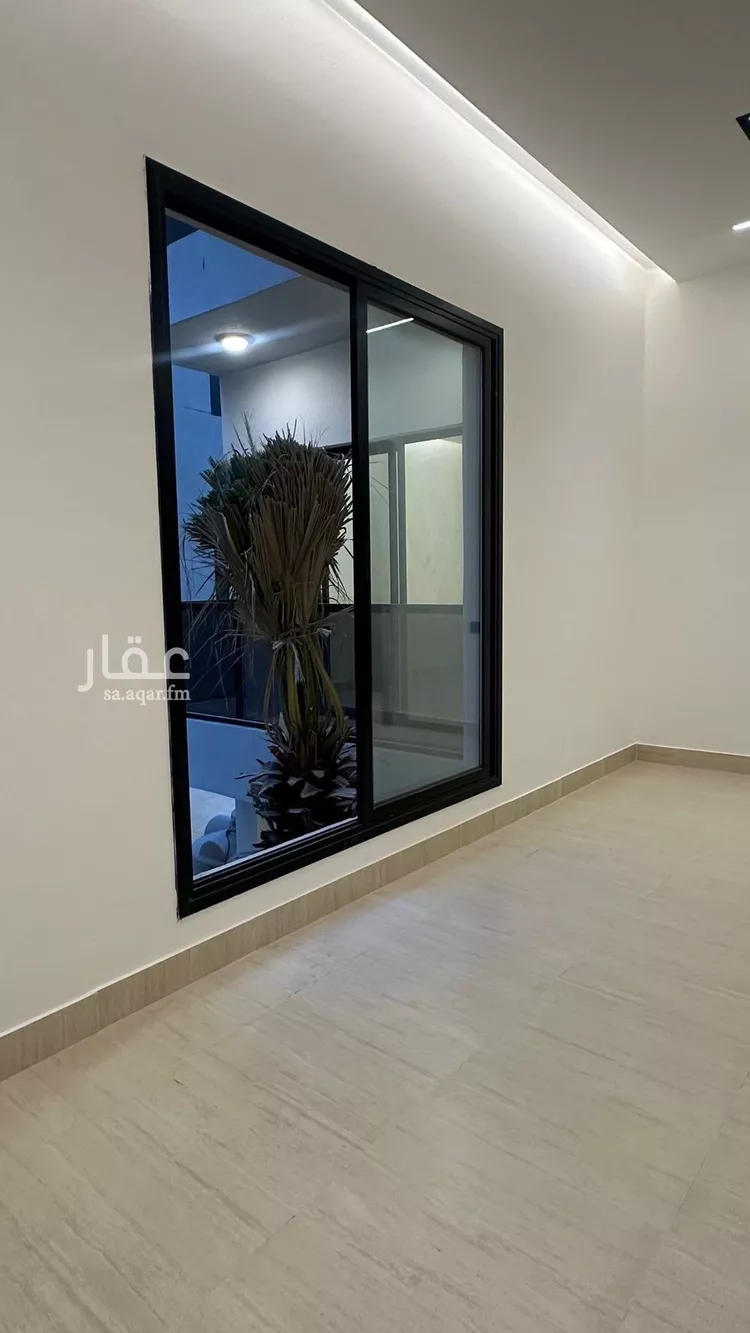 شقة للبيع في شارع الامير مشعل ابن عبدالعزيز, حي الأمير محمد بن سعود, مدينة الدمام, المنطقة الشرقية صورة 3