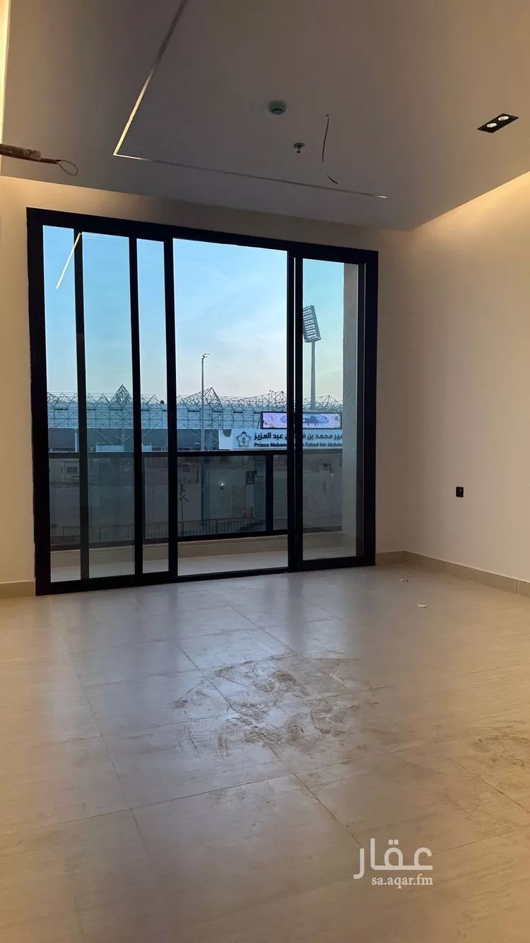 شقة للبيع في شارع الامير مشعل ابن عبدالعزيز, حي الأمير محمد بن سعود, مدينة الدمام, المنطقة الشرقية صورة 2