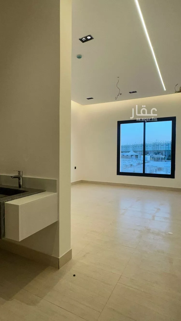 شقة للبيع في شارع الامير متعب, حي الندى, مدينة الدمام, المنطقة الشرقية صورة 3