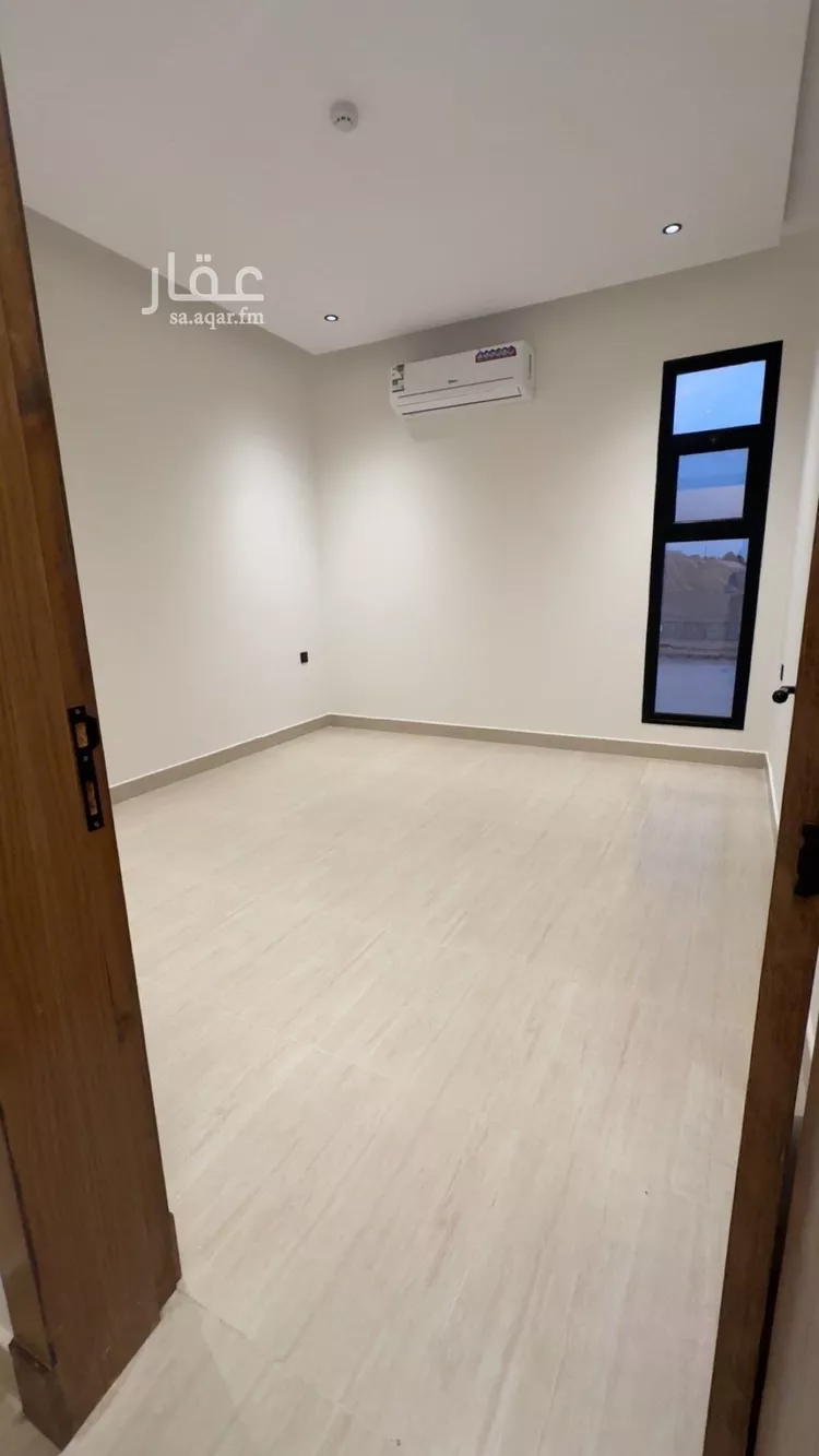 شقة للإيجار في شارع طريق الظهران الجبيل الفرعي, حي الواحة, مدينة الدمام, المنطقة الشرقية 8