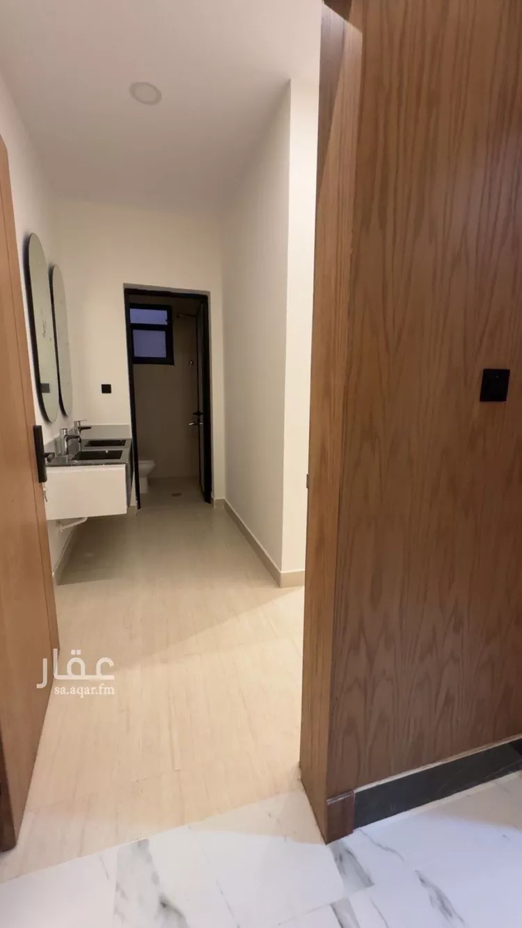 شقة للإيجار في شارع طريق الظهران الجبيل الفرعي, حي الواحة, مدينة الدمام, المنطقة الشرقية