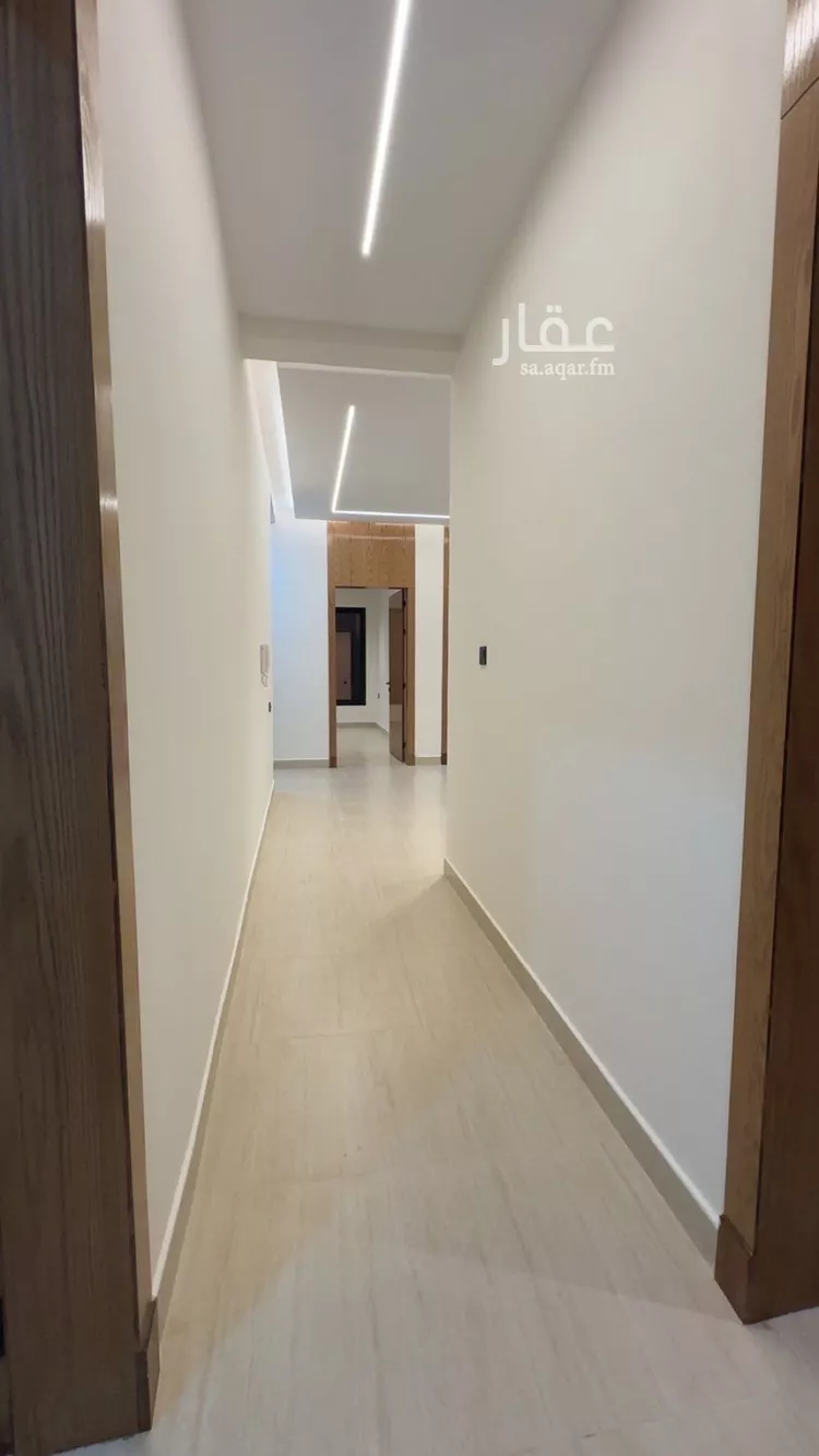 شقة للإيجار في شارع طريق الظهران الجبيل الفرعي, حي الواحة, مدينة الدمام, المنطقة الشرقية 7