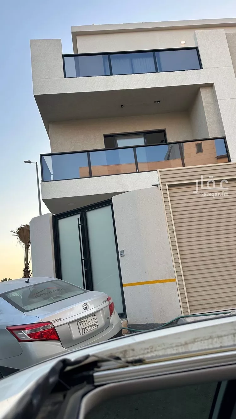 شقة للبيع في شارع ياسر بن سويد, حي الأمير محمد بن سعود, مدينة الدمام, المنطقة الشرقية صورة 2