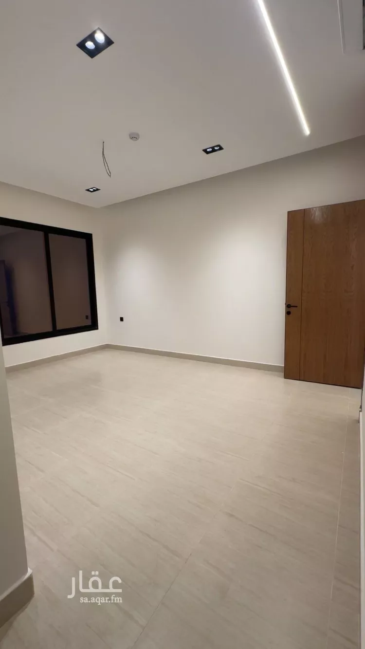 شقة للبيع في شارع ياسر بن سويد, حي الأمير محمد بن سعود, مدينة الدمام, المنطقة الشرقية صورة 4