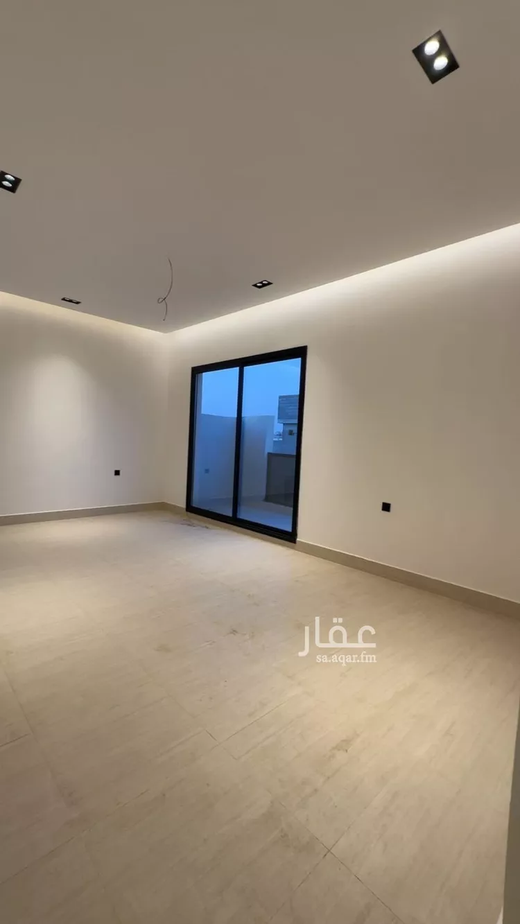 شقة للبيع في شارع الأمير متعب بن عبدالعزيز, حي الندى, مدينة الدمام, المنطقة الشرقية صورة 3