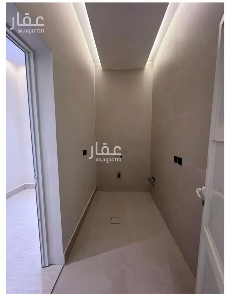 شقة للإيجار في شارع ثابت الكوفي, حي طويق, مدينة الرياض, منطقة الرياض صورة 3