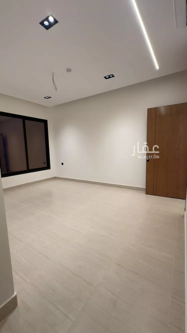 شقة للبيع في شارع الظهران الجبيل, حي الواحة, مدينة الدمام, المنطقة الشرقية