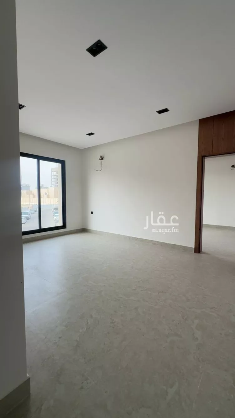 شقة للبيع في شارع ياسر بن سويد, حي الأمير محمد بن سعود, مدينة الدمام, المنطقة الشرقية 9