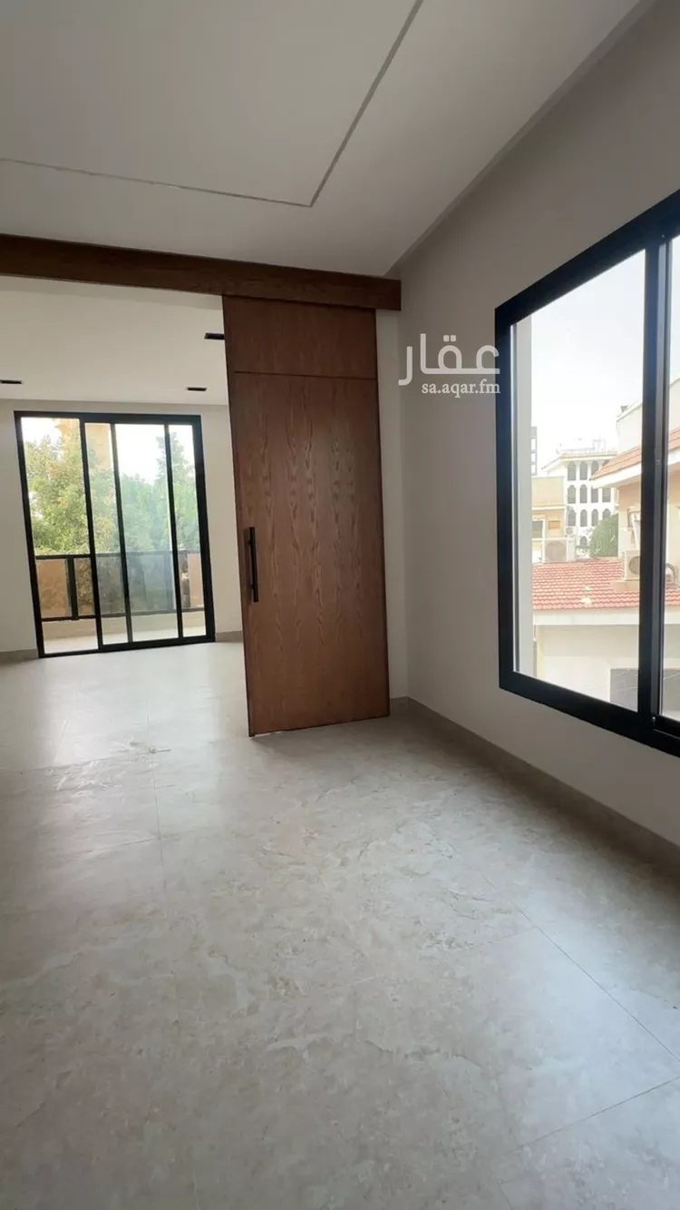 Apartment for Sale in Dammam Muhammed Ibn Saud 6