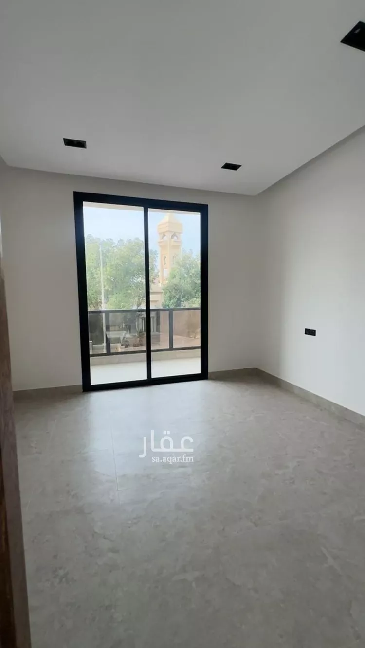 شقة للبيع في حي الروضة, مدينة الدمام, المنطقة الشرقية صورة 4