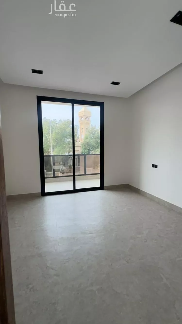 شقة للبيع في شارع ابن سرين, حي الروضة, مدينة الدمام, المنطقة الشرقية صورة 4