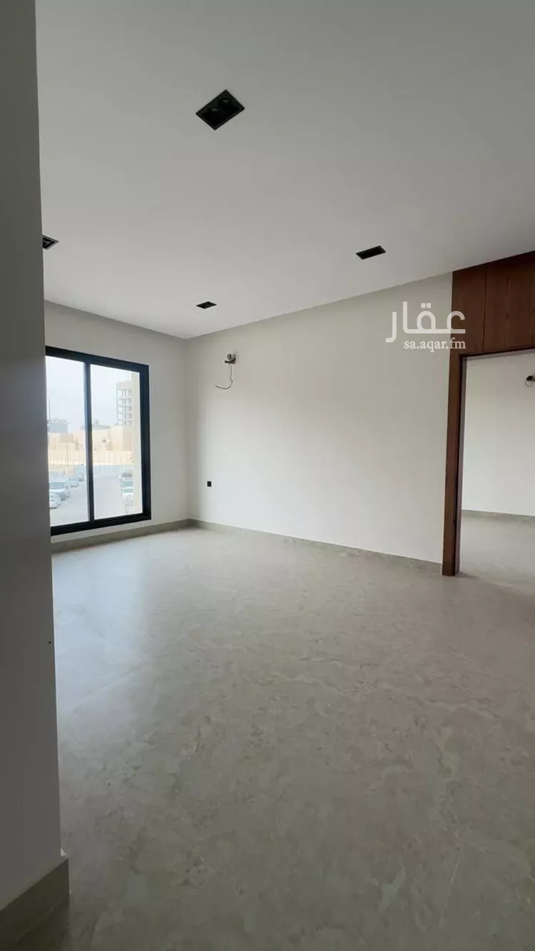 شقة للبيع في حي الروضة, مدينة الدمام, المنطقة الشرقية