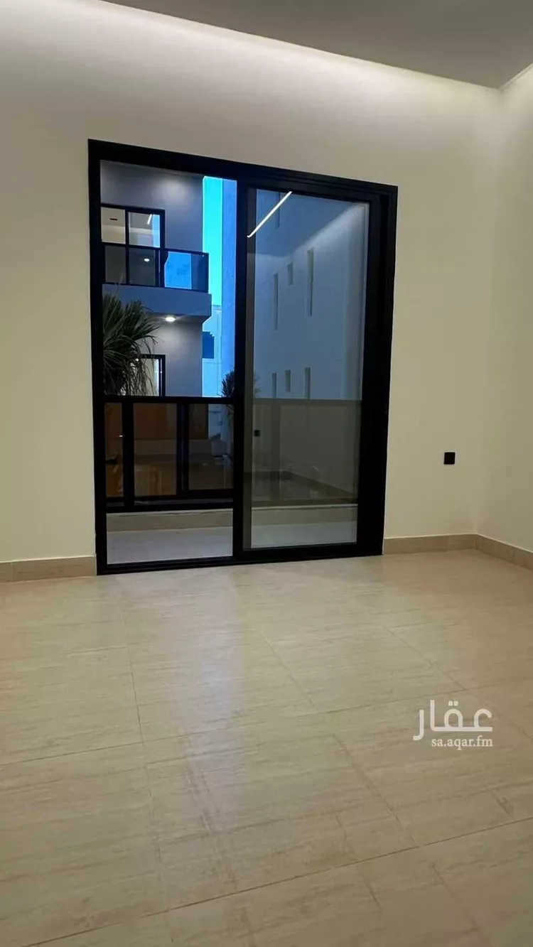 شقة للإيجار في شارع الامير مشعل ابن عبدالعزيز, حي الأمير محمد بن سعود, مدينة الدمام, المنطقة الشرقية صورة 4