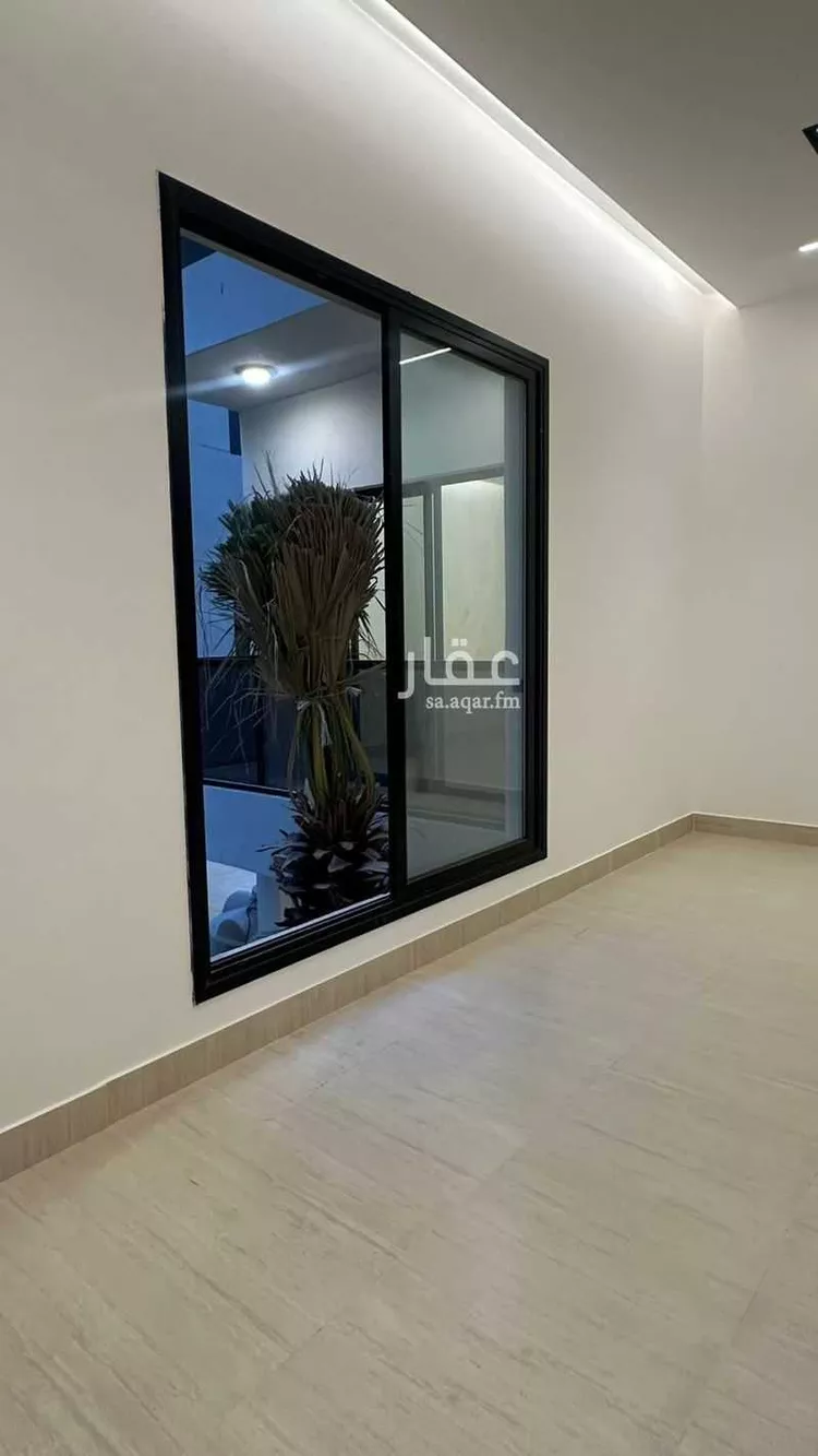 شقة للإيجار في شارع الامير مشعل ابن عبدالعزيز, حي الأمير محمد بن سعود, مدينة الدمام, المنطقة الشرقية صورة 5