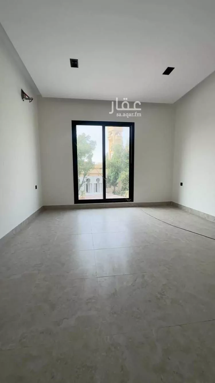 شقة للبيع في حي الفردوس, مدينة الدمام, المنطقة الشرقية صورة 2