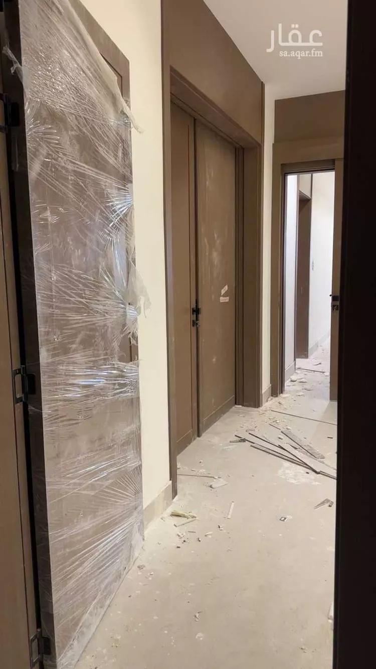 شقة للبيع في حي الفردوس, مدينة الدمام, المنطقة الشرقية