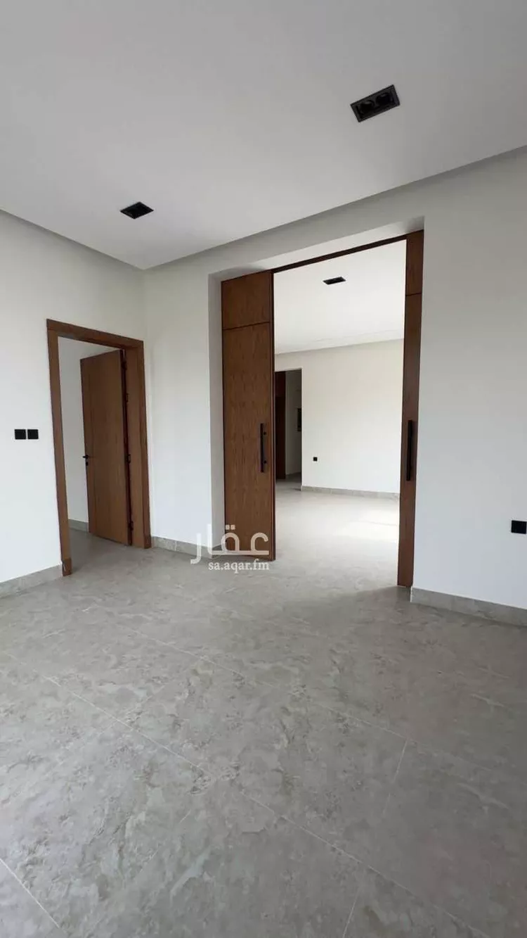 شقة للبيع في شارع ياسر بن سويد, حي الأمير محمد بن سعود, مدينة الدمام, المنطقة الشرقية صورة 4