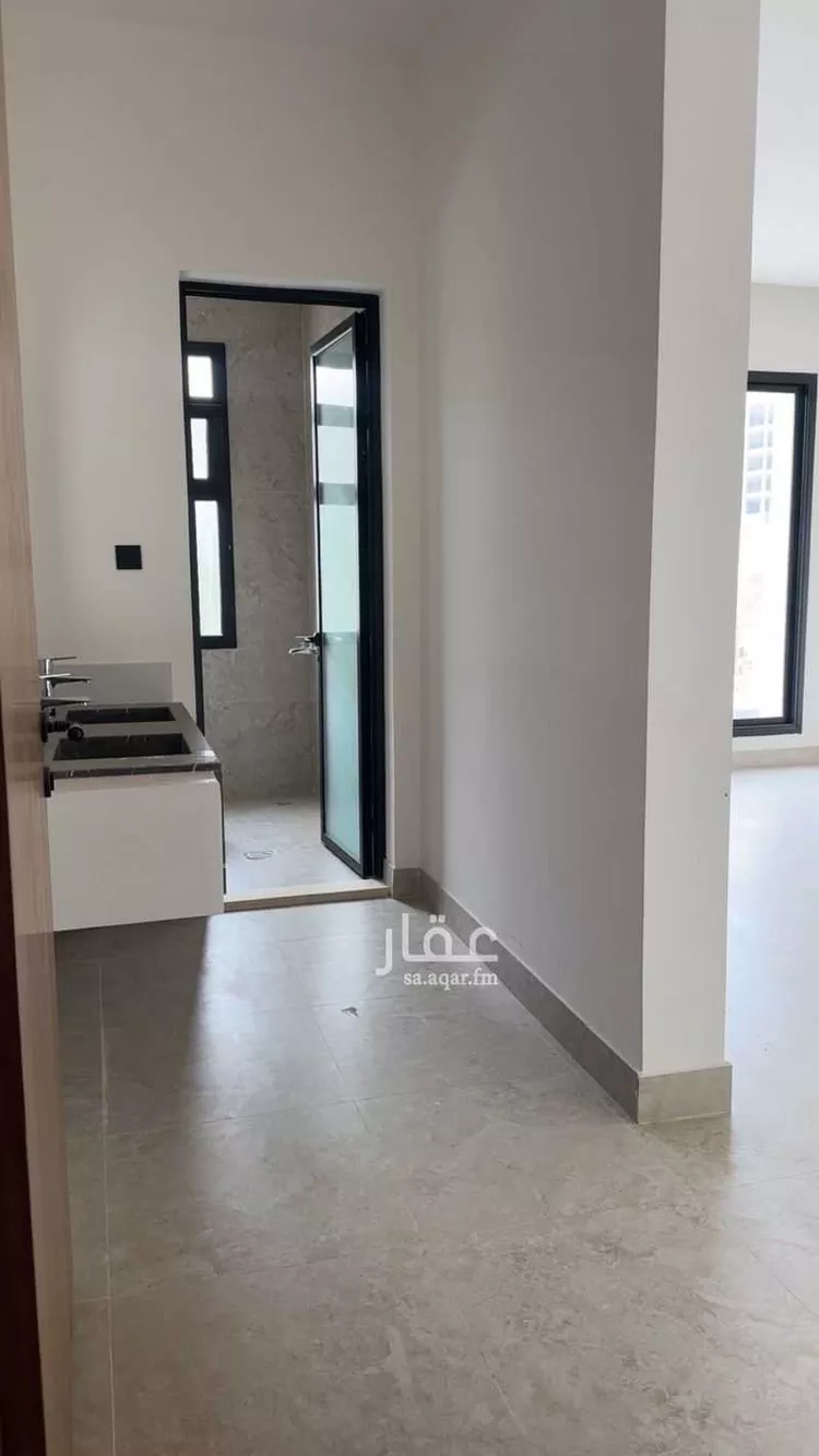 شقة للبيع في شارع الامير مشعل ابن عبدالعزيز, حي الأمير محمد بن سعود, مدينة الدمام, المنطقة الشرقية صورة 3