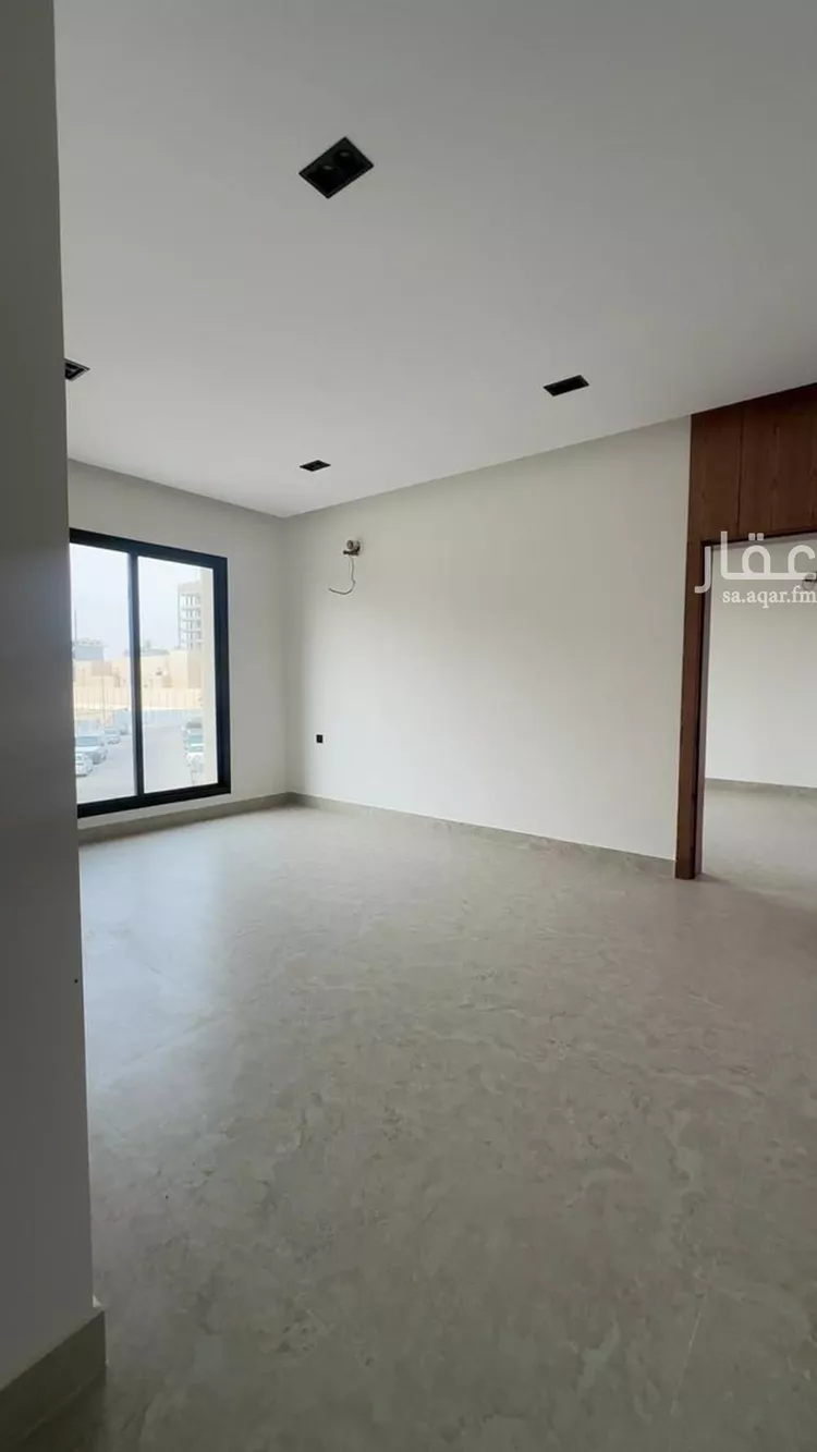 شقة للبيع في حي الروضة, مدينة الدمام, المنطقة الشرقية صورة 3