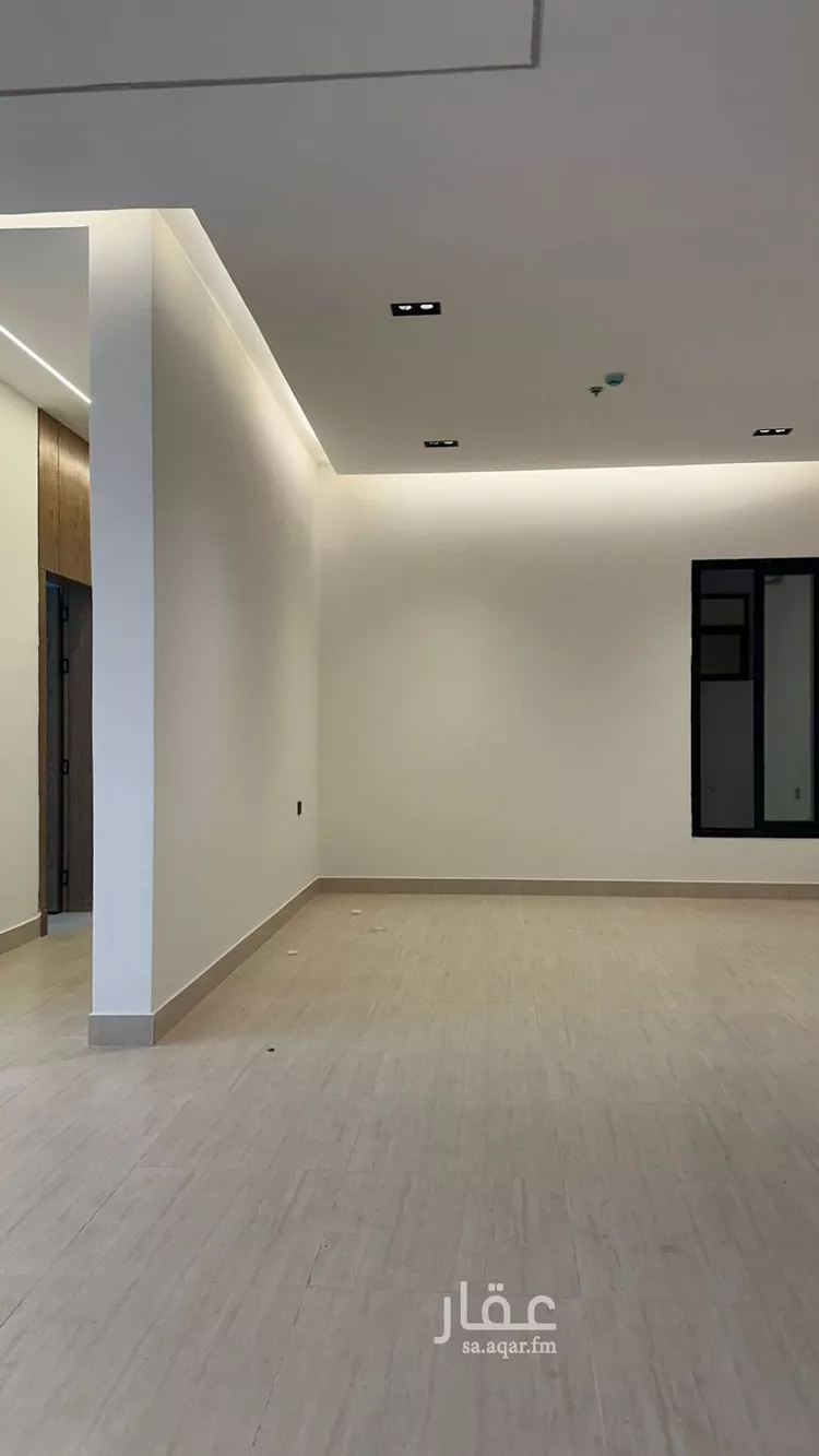 Apartment for Rent in Dammam Muhammed Ibn Saud صورة 4