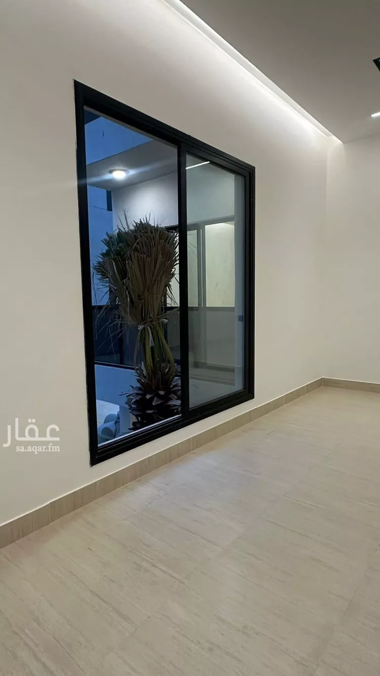 شقة للإيجار في شارع طريق الملك فهد بن عبد العزيز, حي الأمير محمد بن سعود, مدينة الدمام, المنطقة الشرقية 7