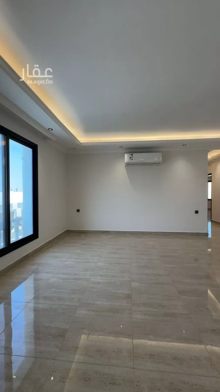 شقة للإيجار في شارع الملك عبد العزيز , حي النهضة, مدينة الدمام, المنطقة الشرقية