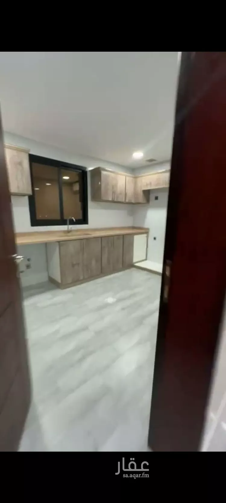 شقة للإيجار في شارع الملك عبد العزيز , حي النهضة, مدينة الدمام, المنطقة الشرقية صورة 2