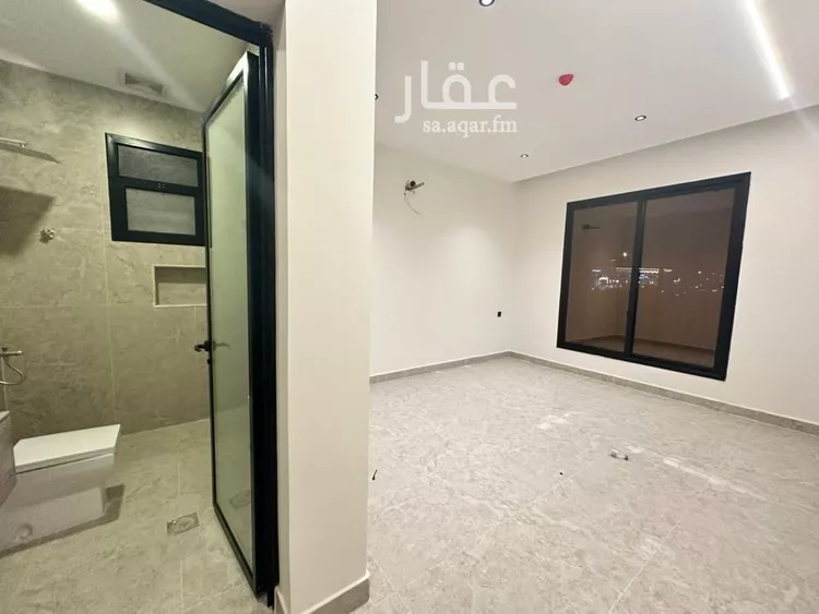 شقة للبيع في شارع شارع 11, حي الروضة, مدينة الدمام, المنطقة الشرقية صورة 3