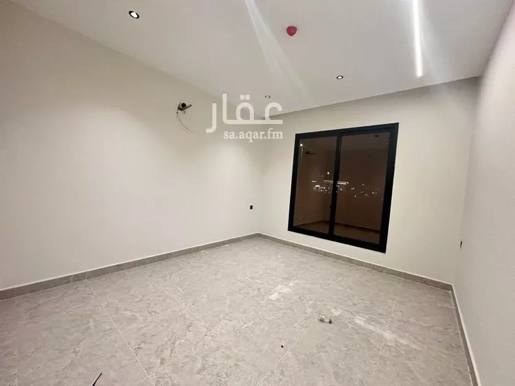 شقة للبيع في حي الروضة, مدينة الدمام, المنطقة الشرقية صورة 4