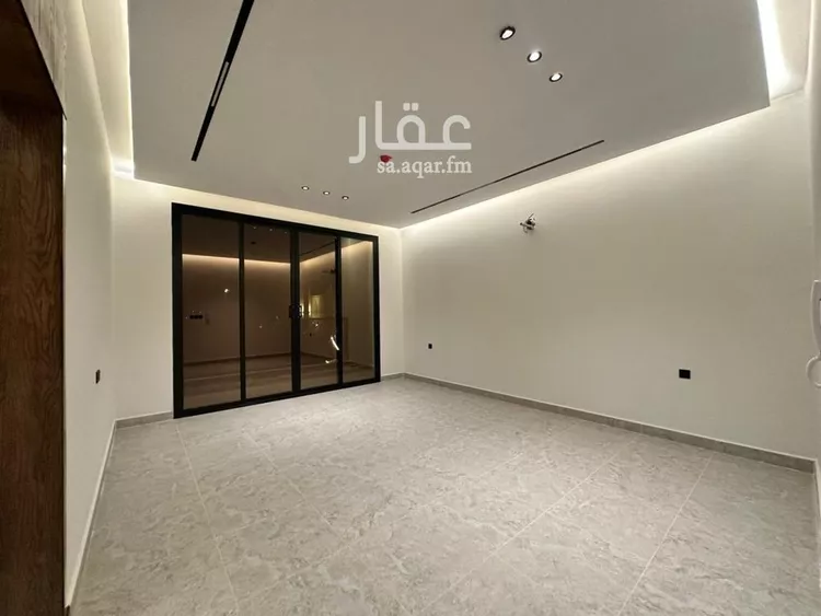 شقة للبيع في حي الروضة, مدينة الدمام, المنطقة الشرقية صورة 5