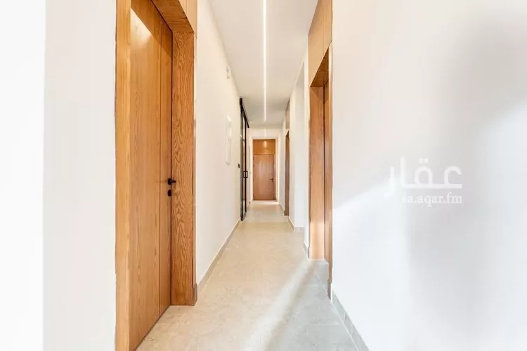 Apartment for Sale in Dammam Ar Rawdah صورة 3